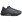 Adidas Megaride AG